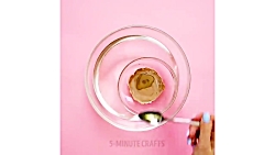 99 ترفند برای همه  ترفند های ج...