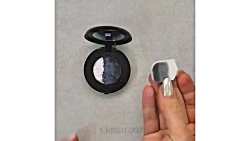 35 ترفند زیبایی  ترفند های جال...