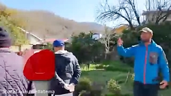 سریال پایتخت در سایه کرونا