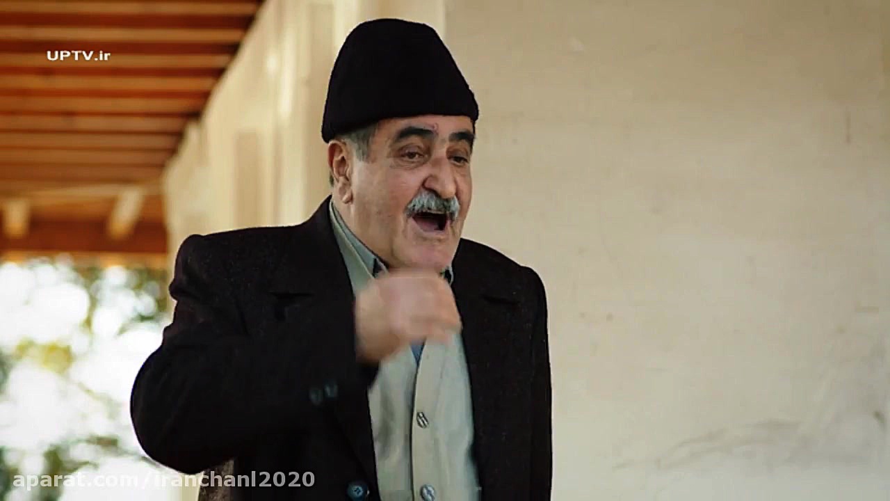 فیلم ناردون باکیفیت 1080p زمان4501ثانیه