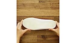 25 ترفند تمیزکاری - ترفند های...