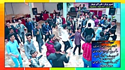 آهنگ رفتی به سفر(اهنگ زیبای مح...