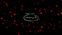 میکس کویتم از لیدی باگ تقدیم ب...