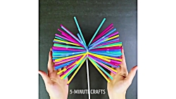 50 ترفند زندگی  ترفند های جالب...