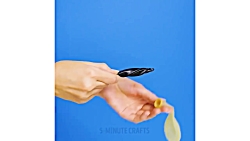 17 ترفند تعطیلات  ترفند های جا...