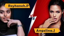 اینستامتازون 15-کرونا در کمین...