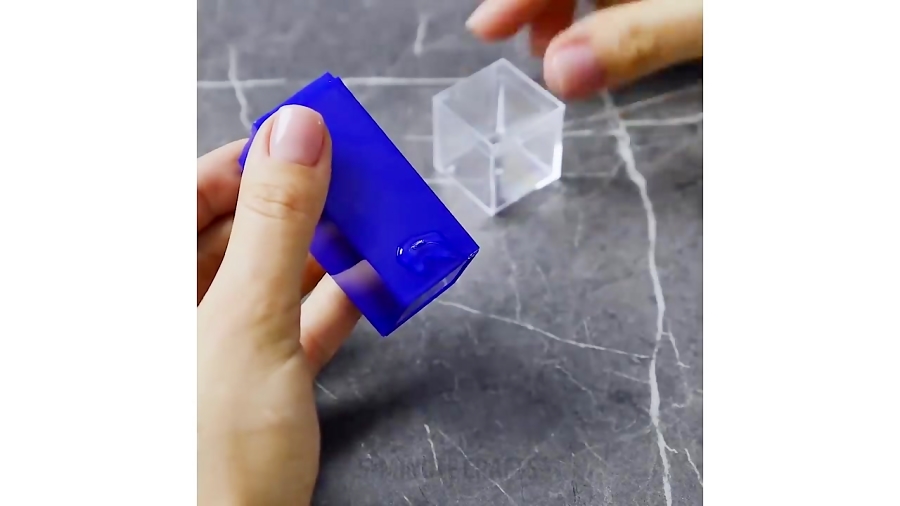 20 ترفند برای همه  ترفند های ج...