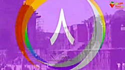 هشت تا از مکان های مرموز که عل...