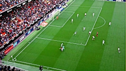 بهترین گل هفته 26 لالیگا (گل و...