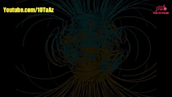 ۲۰ احتمال نابودی جهان در ۱۰۰ س...