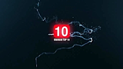 نکاتی درباره احضار روح