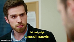 دانلود زیرنویس چسبیده قسمت 35...