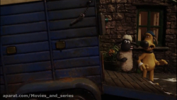 بره ناقلا  ( سه شرور ) ( جدیدت...