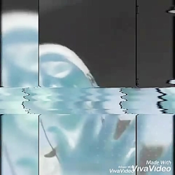 دابسمش ابولmj