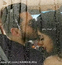 میکس عاشقانه(دوست دارم)