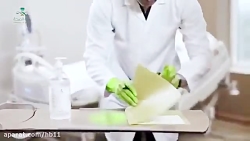 ویدیو که وزارت بهداشت عربستان...