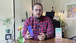 بررسی هوآوی Y9 Prime 2019 | از...