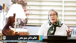 همه چیز درباره کرونا؛ به روایت...