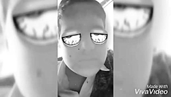 دابسمش ابول mj