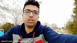 کیفیت یا کمیت ؟(در تولید محتوا...