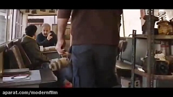 دانلود سریال هم گناه قسمت اول...