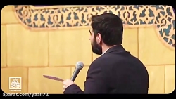مولودی ولادت امام جواد-Imam Ja...