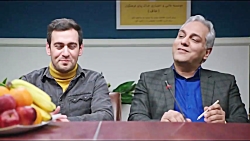 متلک های جنجالی خفن و سیاسی مه...