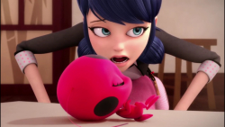 انیمیشن ماجراجویی در پاریس جدی...