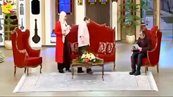 دورهمی، قیمت و آنی روز مرد به...