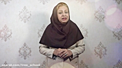 ریاضی درس حل مساله