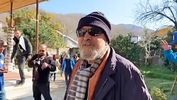 ادامه ضبط سریال پایتخت 6 در ای...