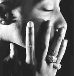 اهنگ Beter Dayz از ۲pac