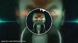 دانلود آهنگ آرمین 2afm به نام...