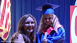 دیانا و روما - دیانا و روما -...