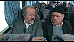 Noon Kh  Part 5 | سریال نون خ...