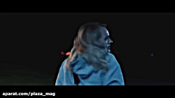 تریلر فیلم Invisible man (زیرن...