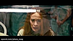 تریلر فیلم ترسناک Run (زیرنویس...