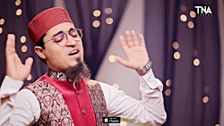 علی مولا علی مولا