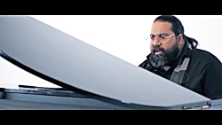 موزیک ویدیو رضا صادقی - نفس