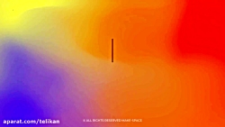 دانلود پروژه آماده افترافکت تا...