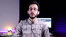 نقد و بررسی گوشی گلکسی A51s