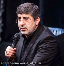 میلاد امام جواد | طاهری | محمد...