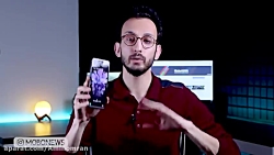 نقد و بررسی گوشی Galaxy Z Flip