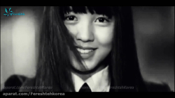 ❤️شاد بودم وقتی سن و سالم کم ب...