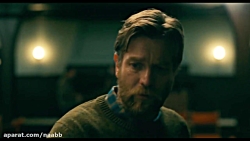 فیلم سینمایی خارجی ترسناک دکتر...