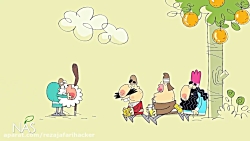 دیرین دیرین 178