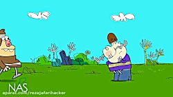 دیرین دیرین 183