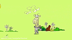 دیرین دیرین 200