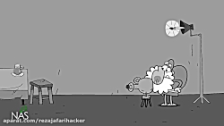 دیرین دیرین 204