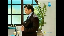 فصل یک قسمت  49....زی تی وی......